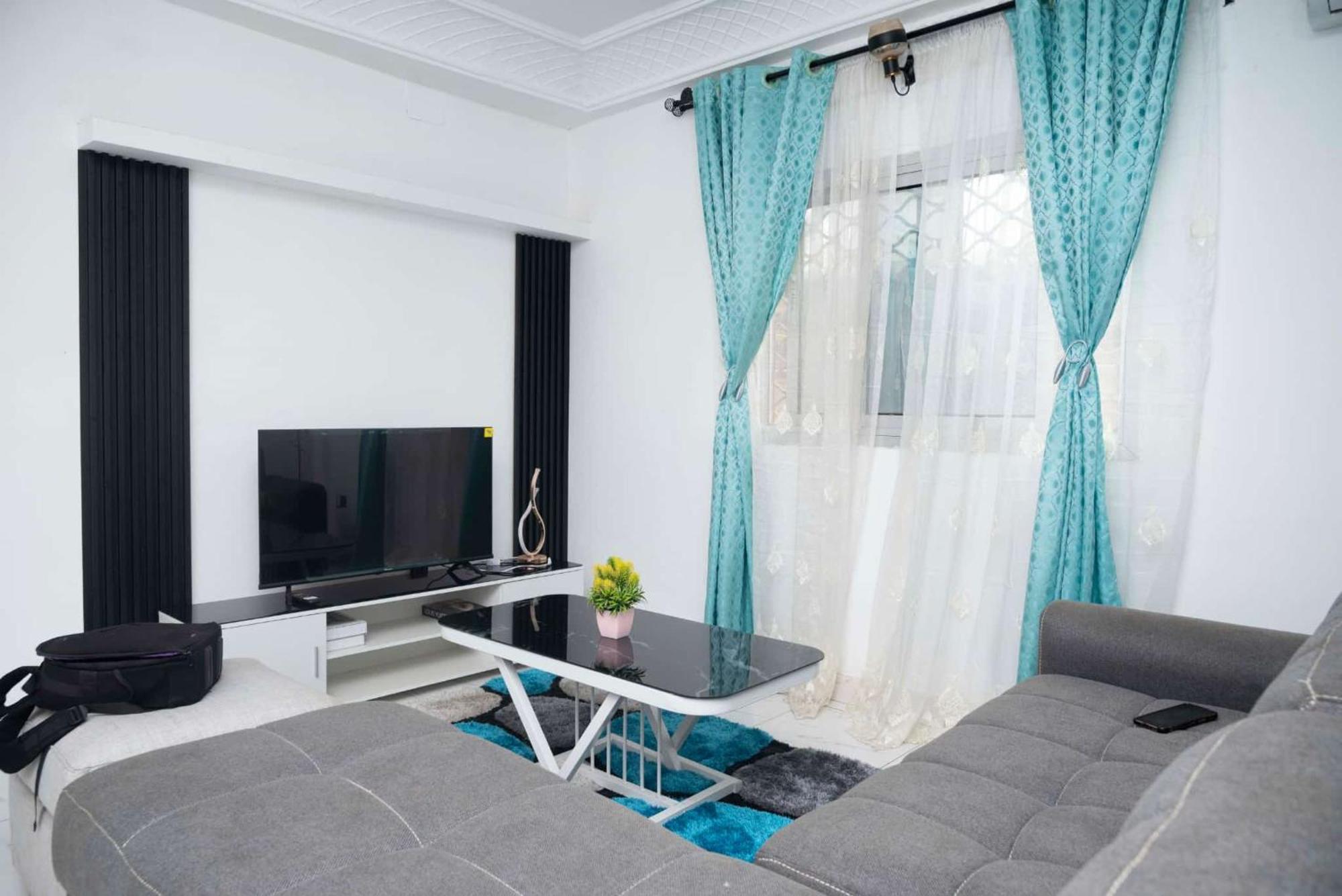 Sweet Inn Лімбе Екстер'єр фото